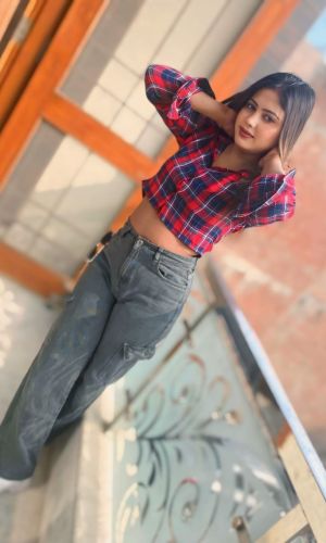 Hire The Best Independent Erotic And Sensual Escort Girl In Mandi